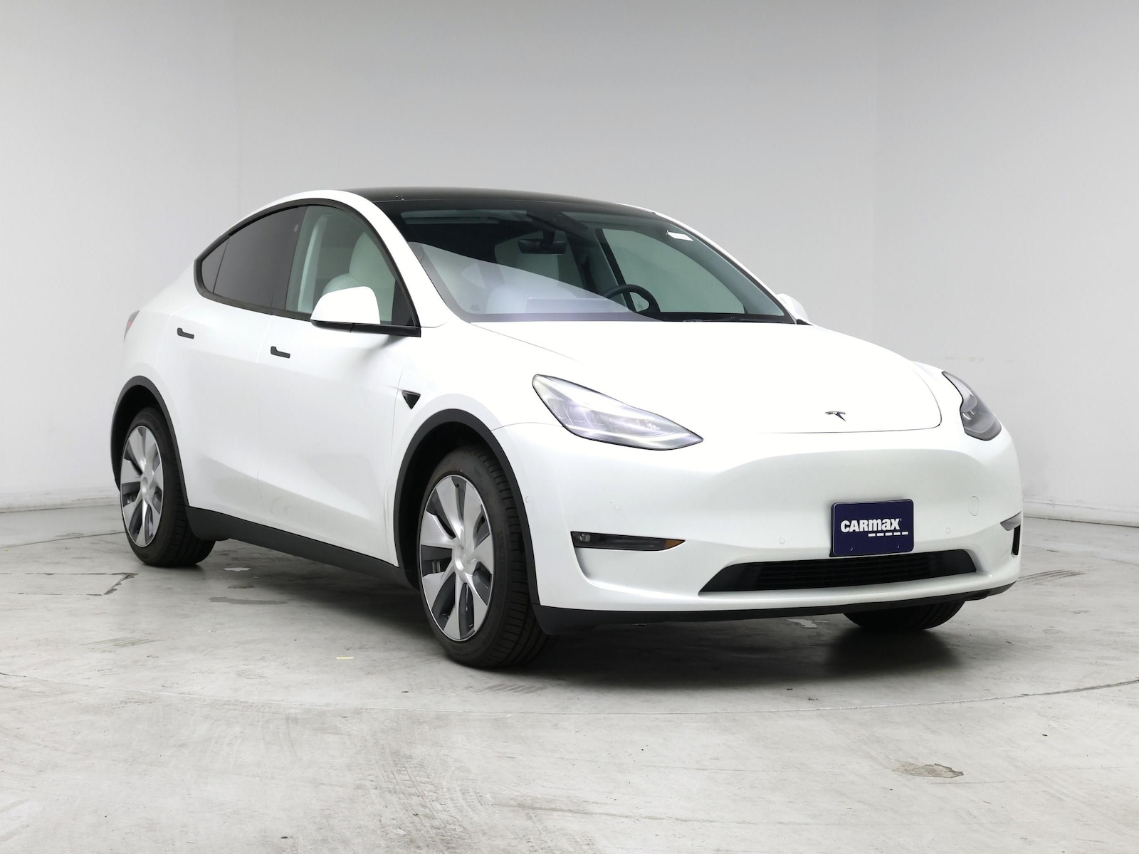 tesla model y 2021 5YJYGDEEXMF228797 image tesla model y 2021 5YJYGDEEXMF228797 image
